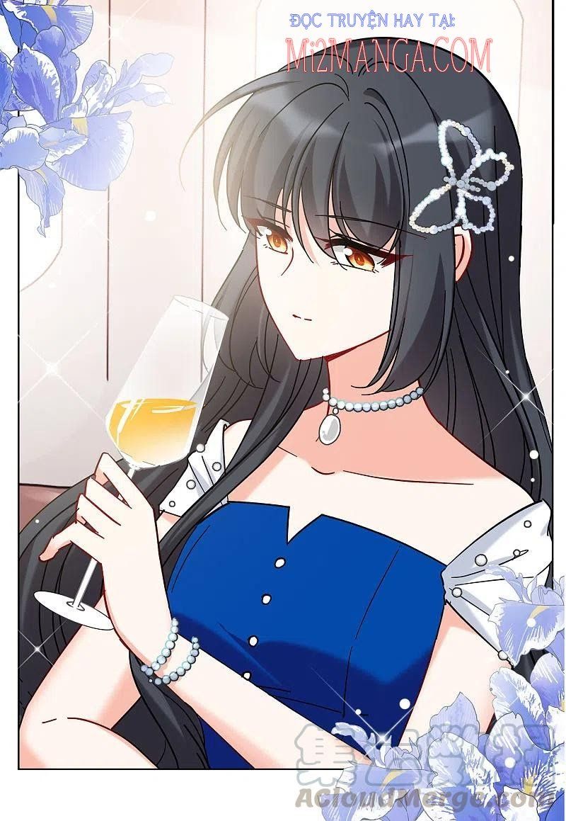 Em Đến Đây, Mời Nằm Xuống Chapter 156.1 - Trang 2