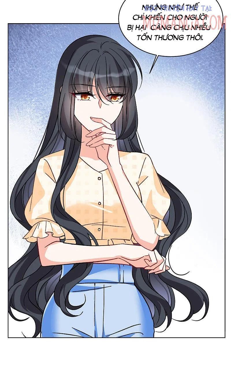 Em Đến Đây, Mời Nằm Xuống Chapter 165.5 - Trang 2