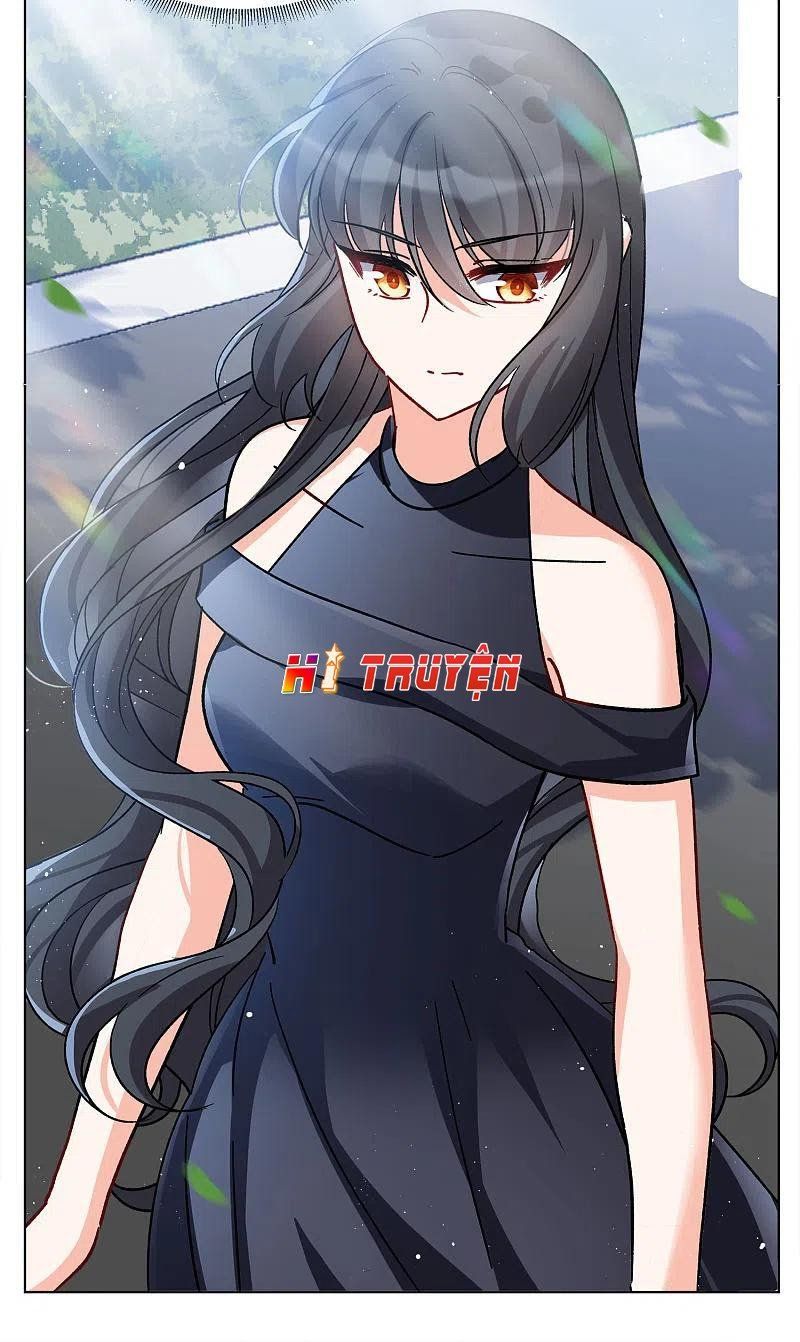 Em Đến Đây, Mời Nằm Xuống Chapter 175.2 - Trang 2