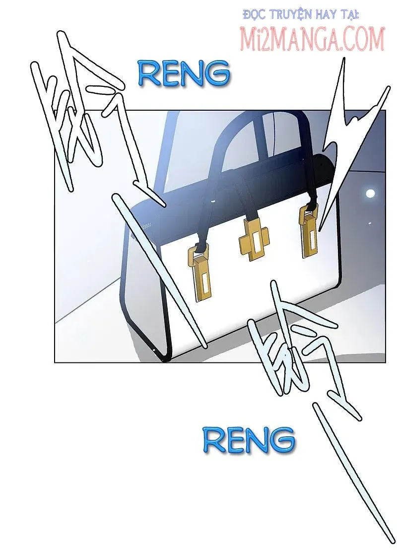 Em Đến Đây, Mời Nằm Xuống Chapter 177 - Trang 2