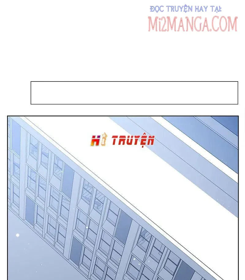 Em Đến Đây, Mời Nằm Xuống Chapter 177 - Trang 2