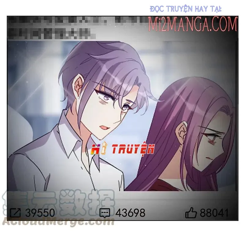 Em Đến Đây, Mời Nằm Xuống Chapter 177 - Trang 2