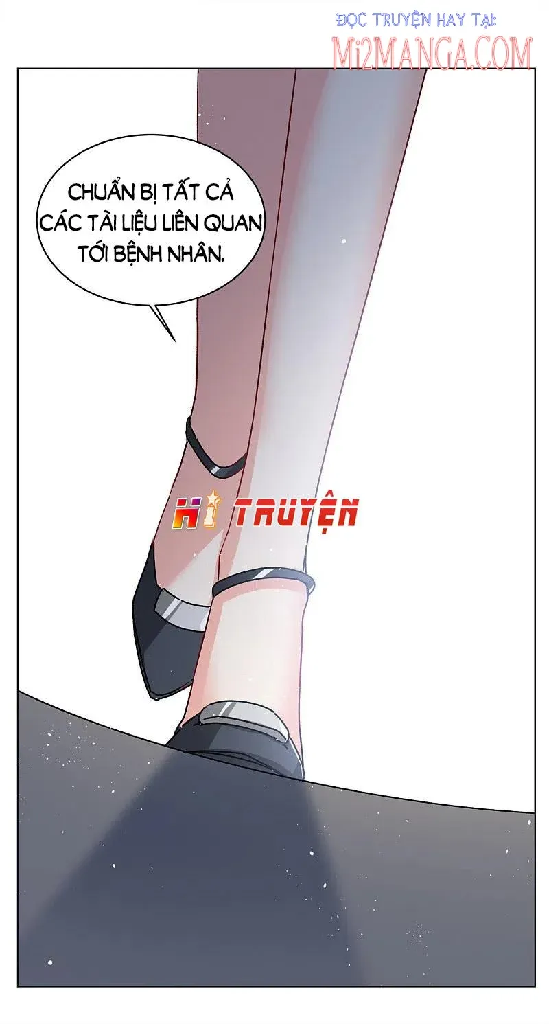 Em Đến Đây, Mời Nằm Xuống Chapter 179 - Trang 2