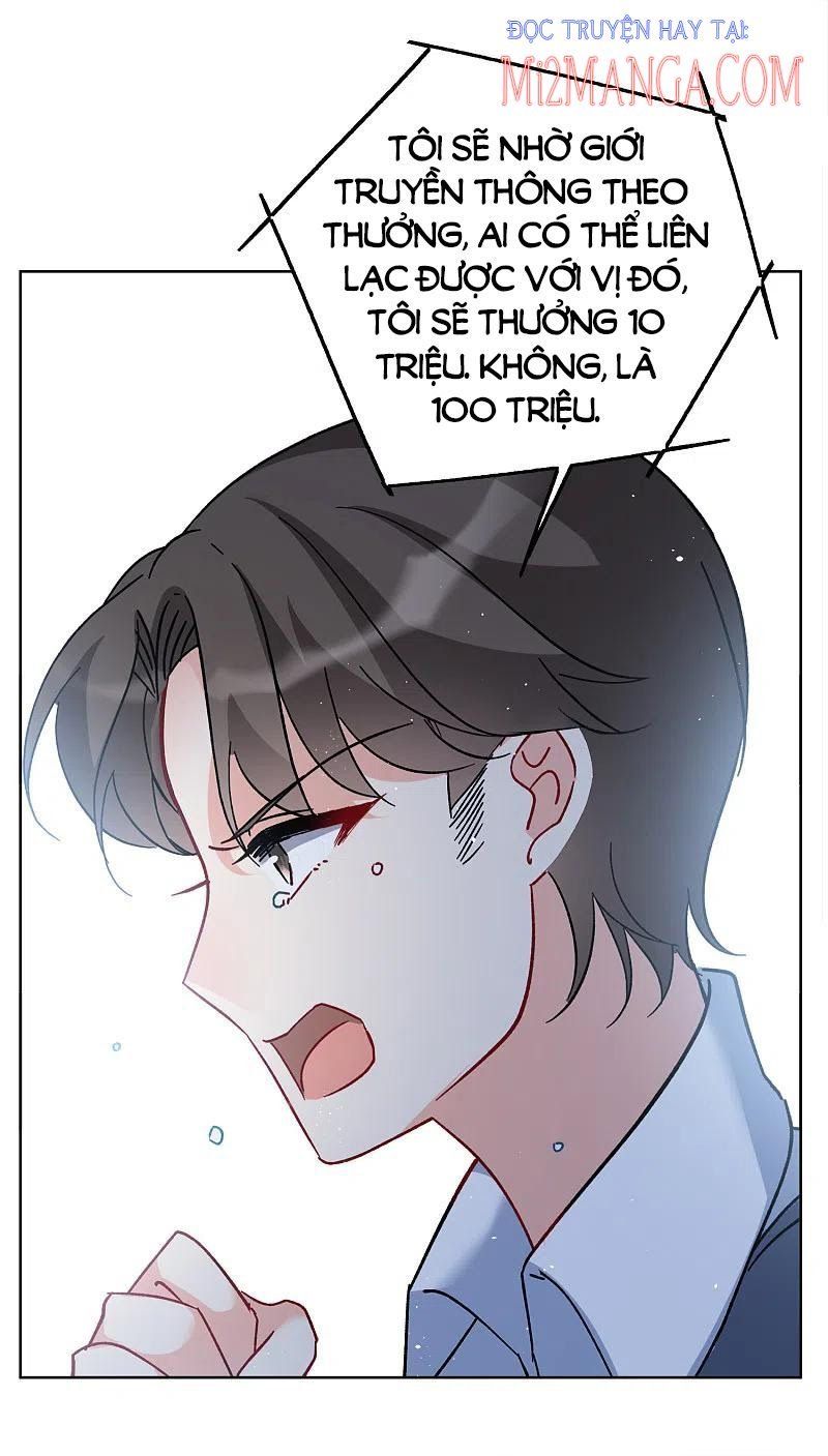Em Đến Đây, Mời Nằm Xuống Chapter 180 - Trang 2