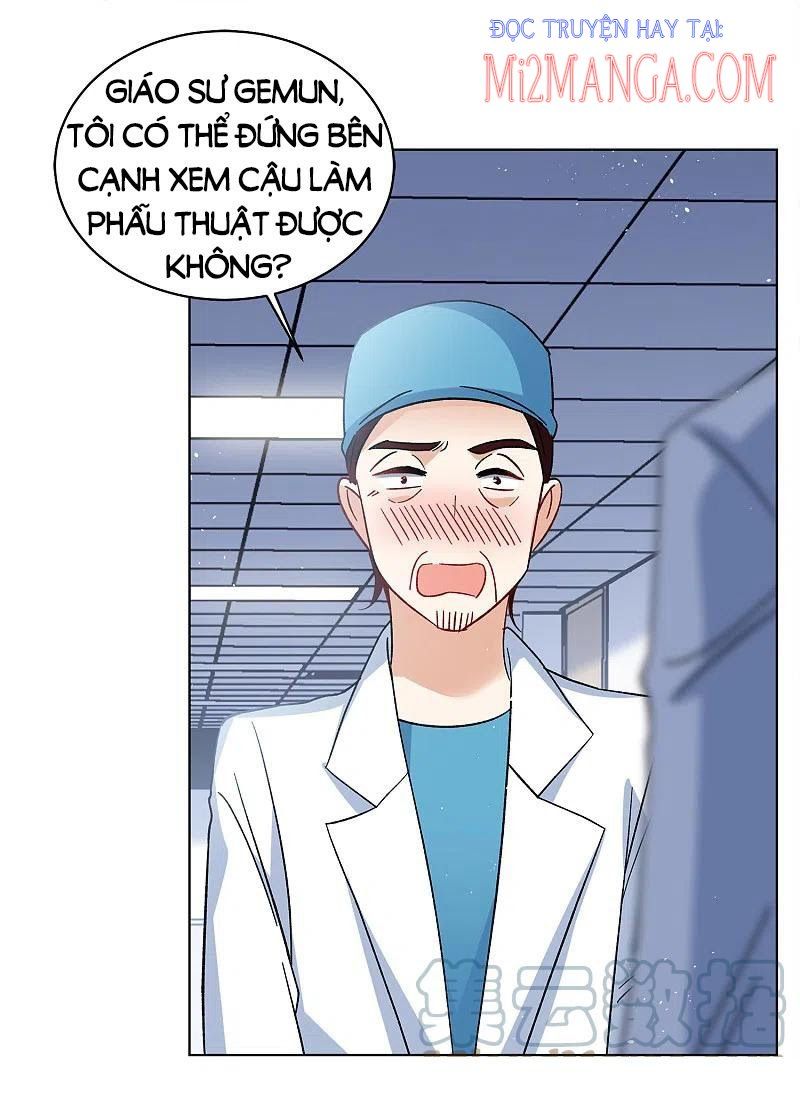 Em Đến Đây, Mời Nằm Xuống Chapter 182 - Trang 2
