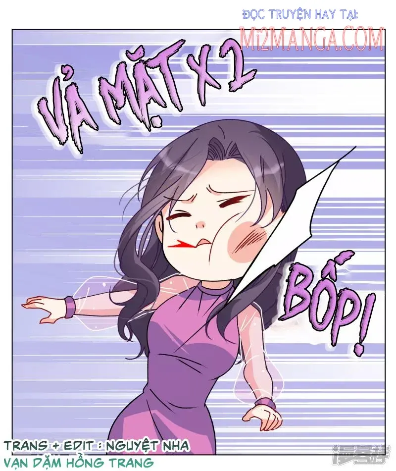 Em Đến Đây, Mời Nằm Xuống Chapter 183 - Trang 2