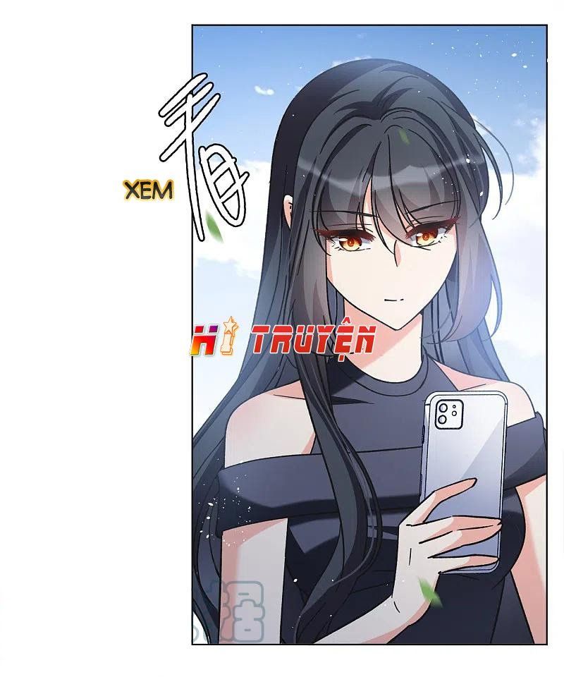 Em Đến Đây, Mời Nằm Xuống Chapter 184 - Trang 2