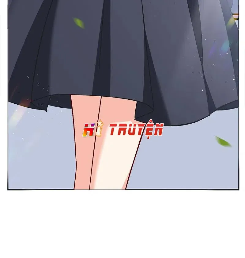 Em Đến Đây, Mời Nằm Xuống Chapter 184 - Trang 2