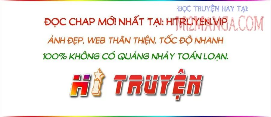 Em Đến Đây, Mời Nằm Xuống Chapter 187 - Trang 2