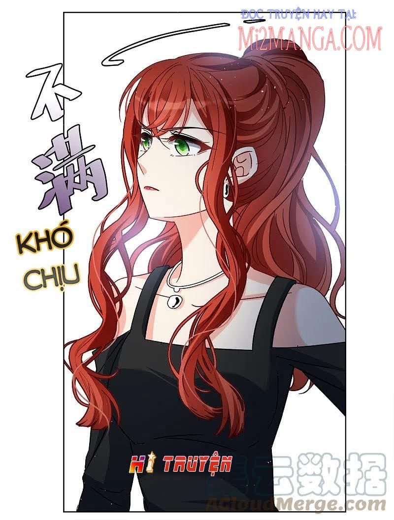 Em Đến Đây, Mời Nằm Xuống Chapter 189 - Trang 2