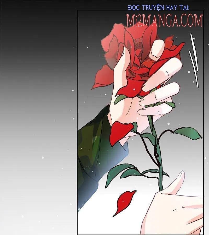 Em Đến Đây, Mời Nằm Xuống Chapter 189 - Trang 2