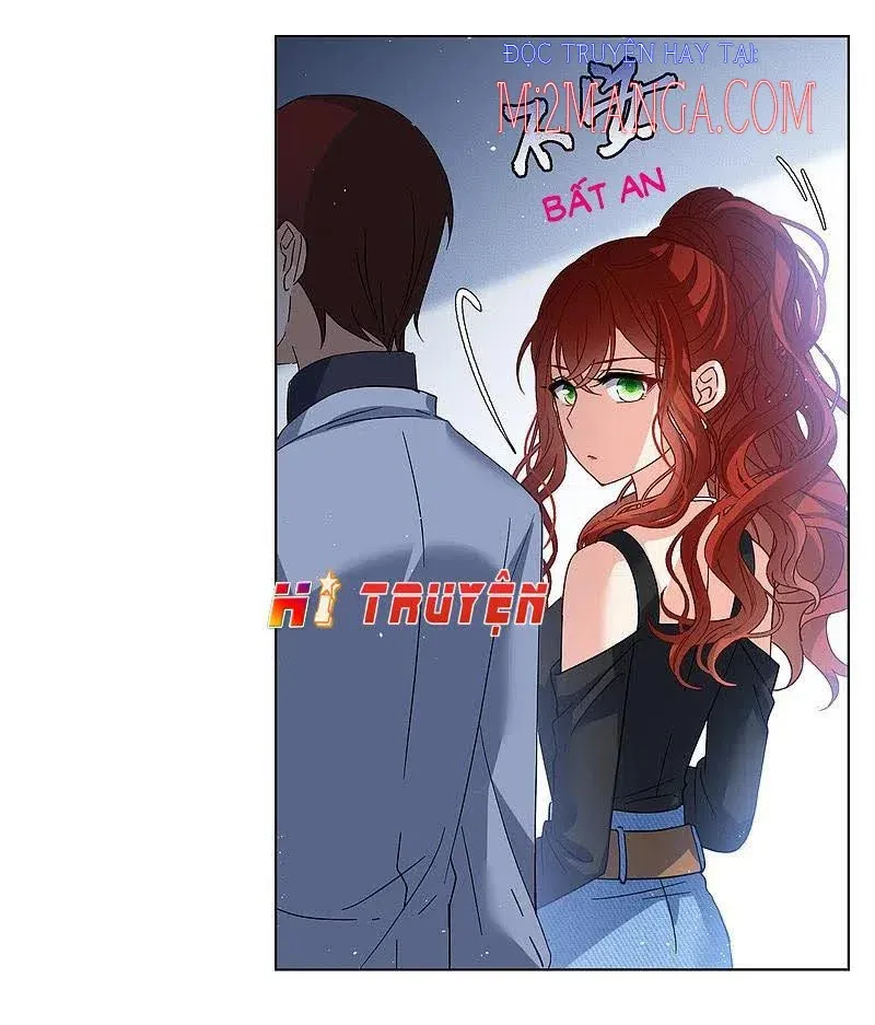 Em Đến Đây, Mời Nằm Xuống Chapter 190 - Trang 2