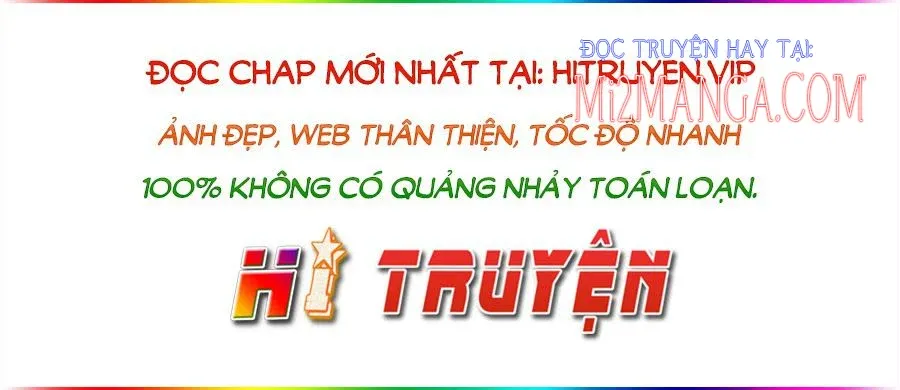 Em Đến Đây, Mời Nằm Xuống Chapter 192 - Trang 2