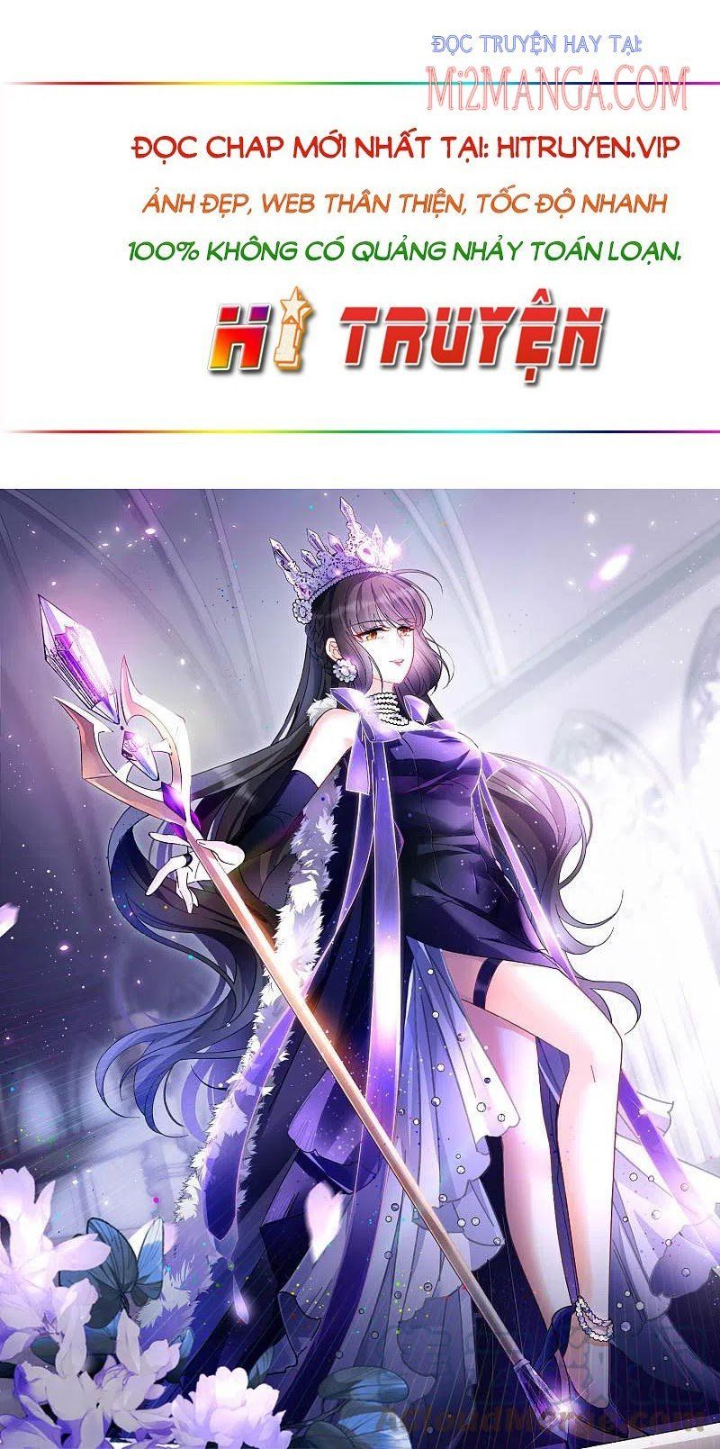 Em Đến Đây, Mời Nằm Xuống Chapter 195 - Trang 2