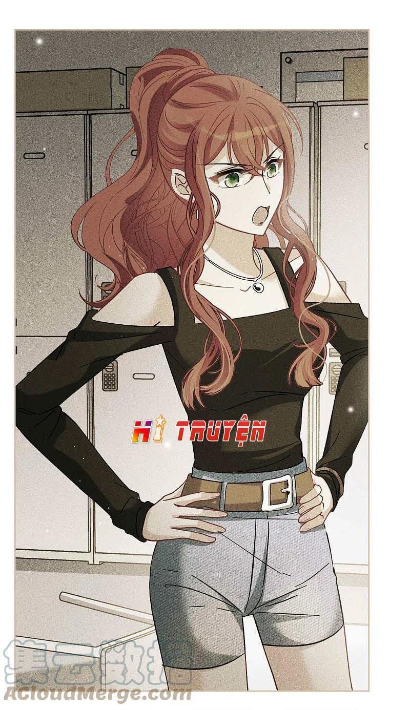 Em Đến Đây, Mời Nằm Xuống Chapter 196 - Trang 2