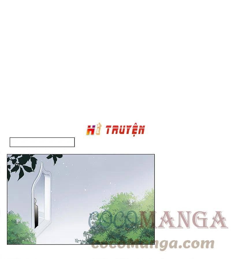 Em Đến Đây, Mời Nằm Xuống Chapter 199 - Trang 2