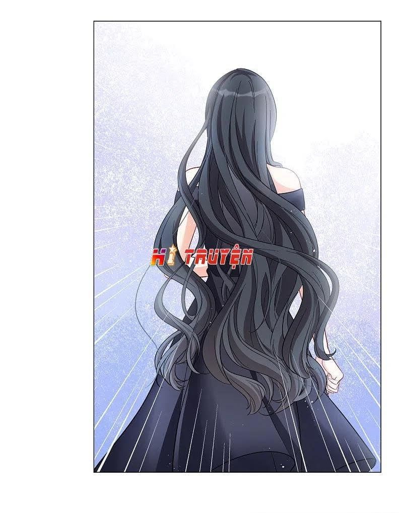 Em Đến Đây, Mời Nằm Xuống Chapter 199 - Trang 2