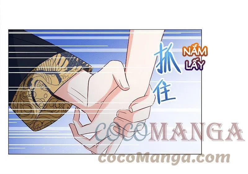 Em Đến Đây, Mời Nằm Xuống Chapter 199 - Trang 2