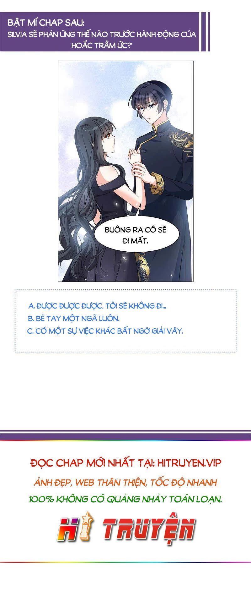 Em Đến Đây, Mời Nằm Xuống Chapter 199 - Trang 2