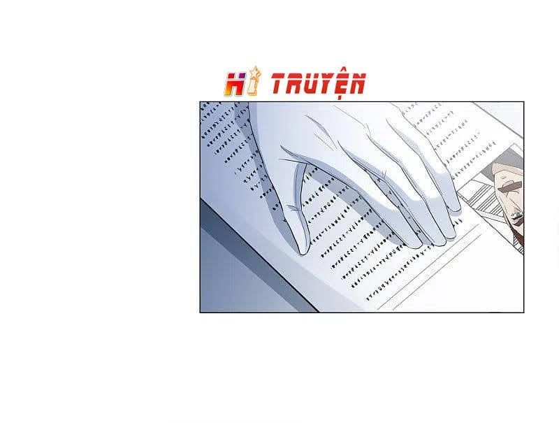 Em Đến Đây, Mời Nằm Xuống Chapter 199 - Trang 2