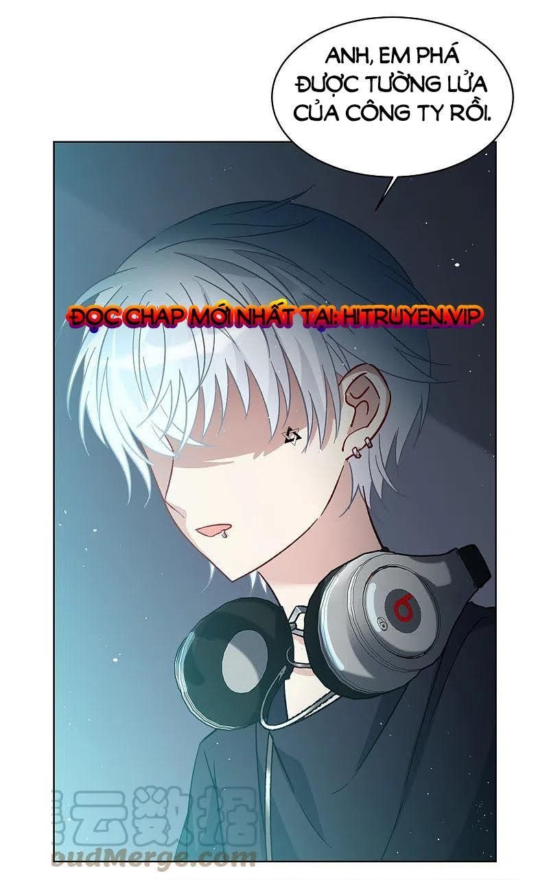 Em Đến Đây, Mời Nằm Xuống Chapter 202 - Trang 2