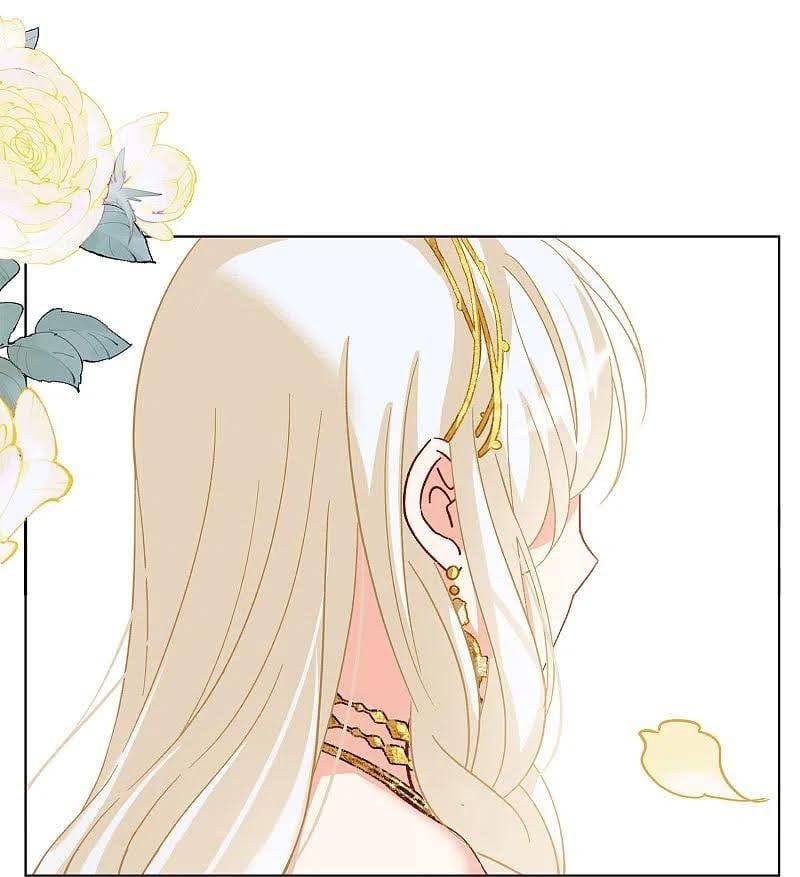 Em Đến Đây, Mời Nằm Xuống Chapter 203 - Trang 2