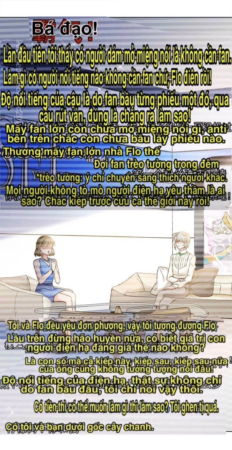 Em Đến Đây, Mời Nằm Xuống Chapter 212 - Trang 2