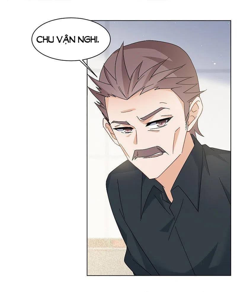 Em Đến Đây, Mời Nằm Xuống Chapter 218 - Trang 2