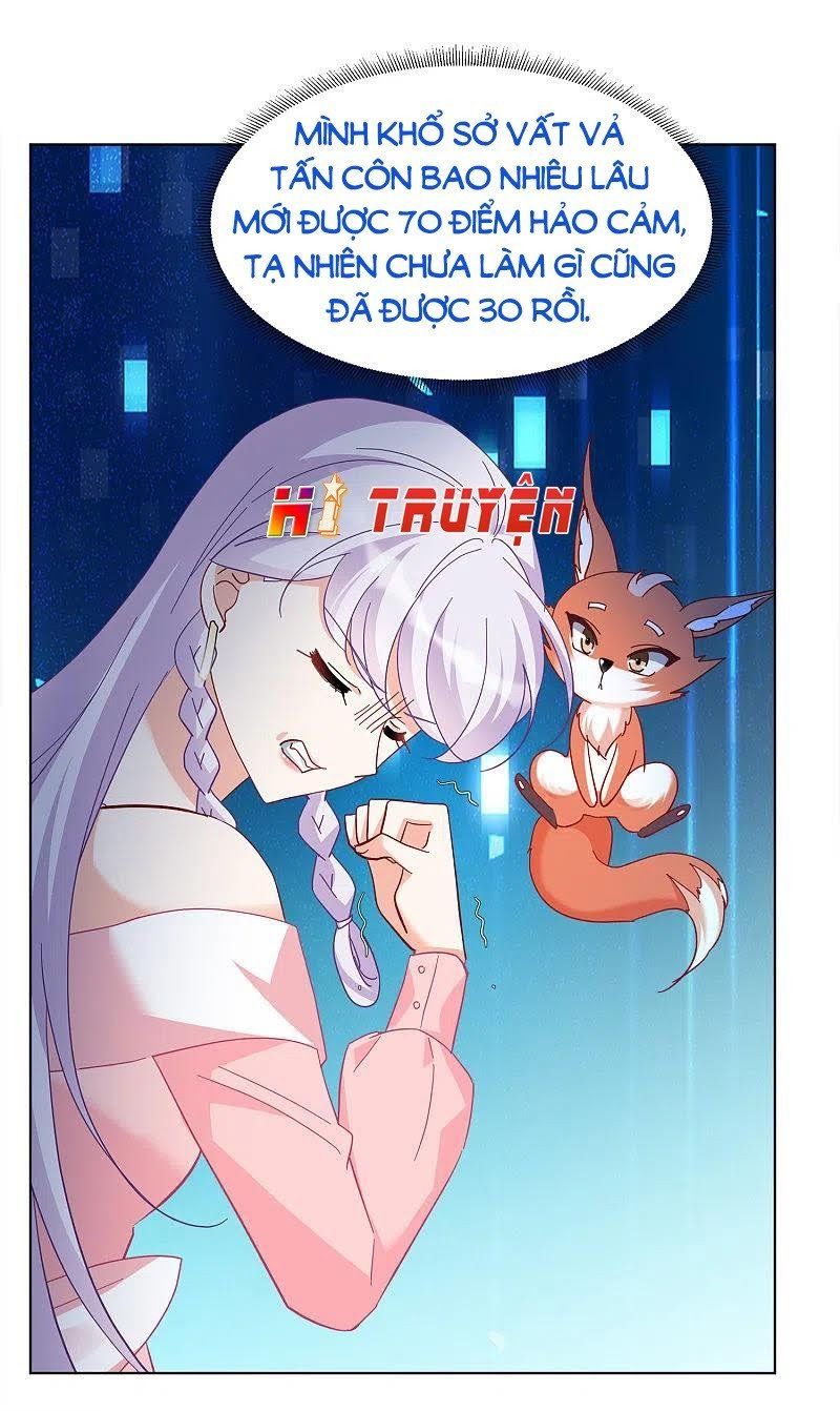 Em Đến Đây, Mời Nằm Xuống Chapter 224 - Trang 2