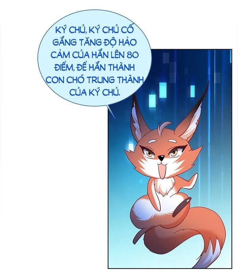 Em Đến Đây, Mời Nằm Xuống Chapter 224 - Trang 2