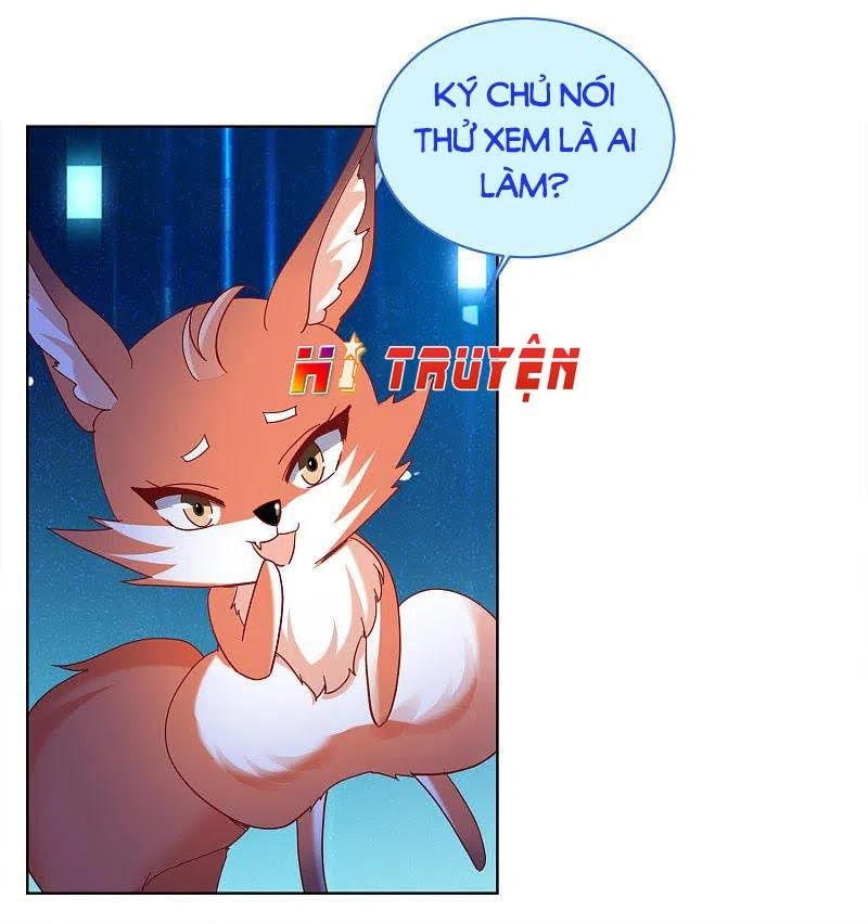Em Đến Đây, Mời Nằm Xuống Chapter 225 - Trang 2