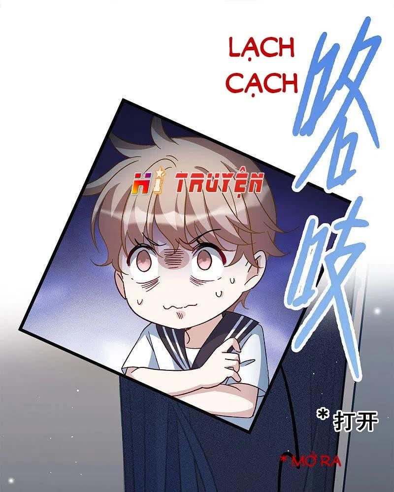 Em Đến Đây, Mời Nằm Xuống Chapter 226 - Trang 2