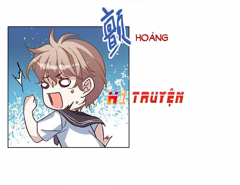 Em Đến Đây, Mời Nằm Xuống Chapter 227 - Trang 2