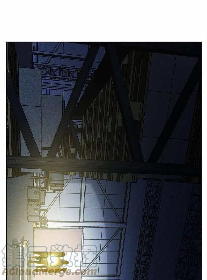 Em Đến Đây, Mời Nằm Xuống Chapter 227 - Trang 2
