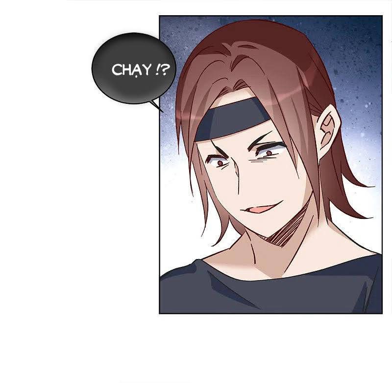 Em Đến Đây, Mời Nằm Xuống Chapter 227 - Trang 2