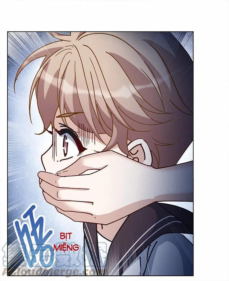 Em Đến Đây, Mời Nằm Xuống Chapter 227.5 - Trang 2