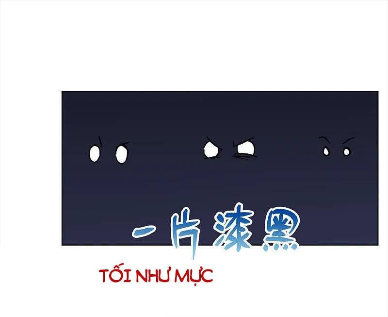 Em Đến Đây, Mời Nằm Xuống Chapter 228 - Trang 2