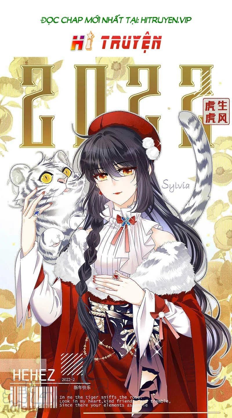 Em Đến Đây, Mời Nằm Xuống Chapter 228 - Trang 2
