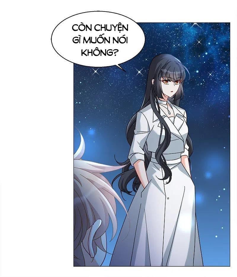 Em Đến Đây, Mời Nằm Xuống Chapter 229 - Trang 2