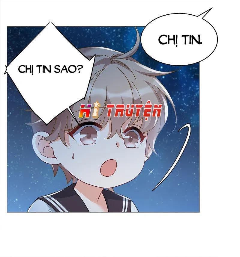 Em Đến Đây, Mời Nằm Xuống Chapter 229 - Trang 2