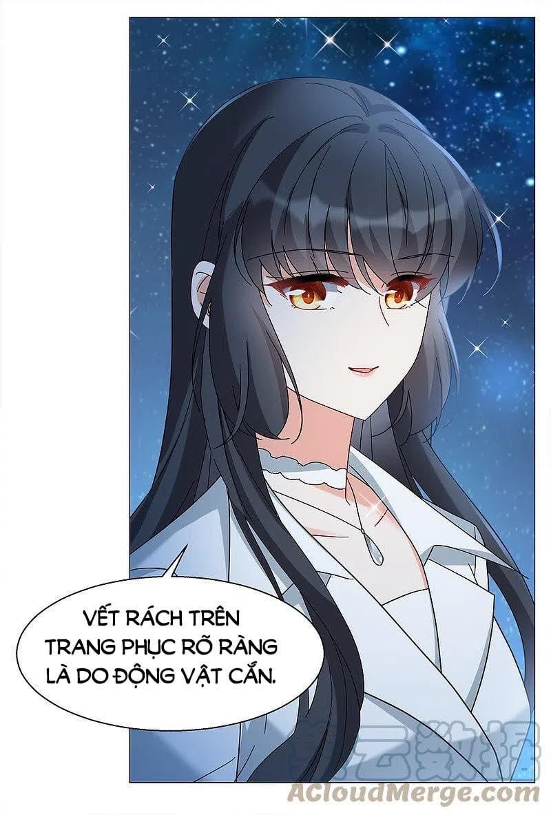 Em Đến Đây, Mời Nằm Xuống Chapter 229 - Trang 2