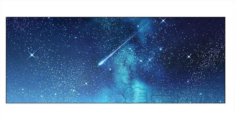 Em Đến Đây, Mời Nằm Xuống Chapter 229 - Trang 2