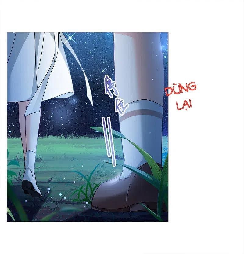 Em Đến Đây, Mời Nằm Xuống Chapter 229 - Trang 2