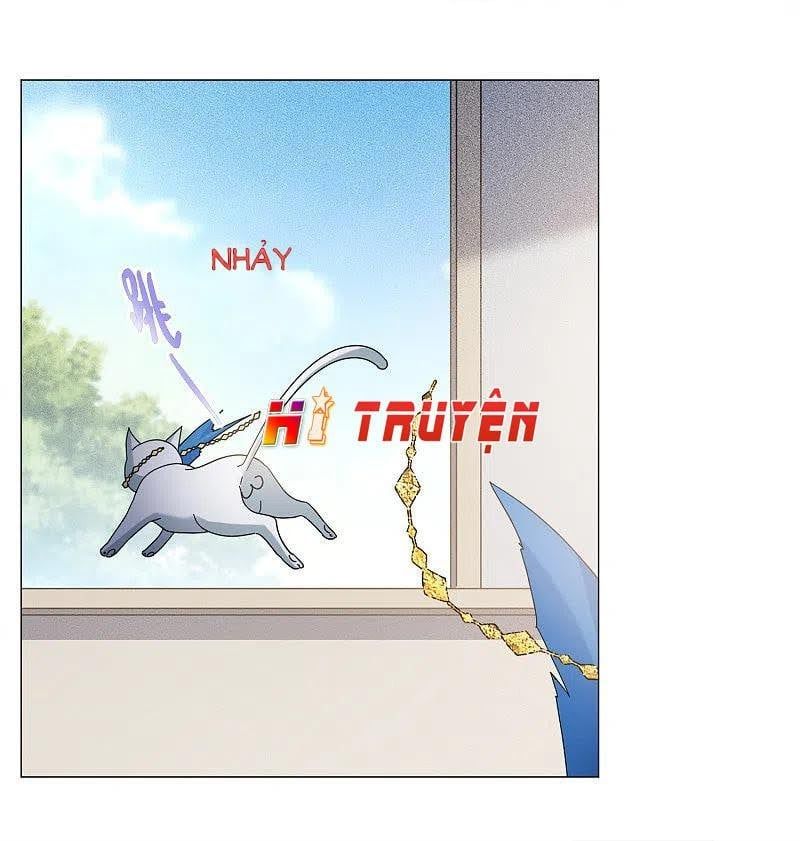 Em Đến Đây, Mời Nằm Xuống Chapter 229.5 - Trang 2