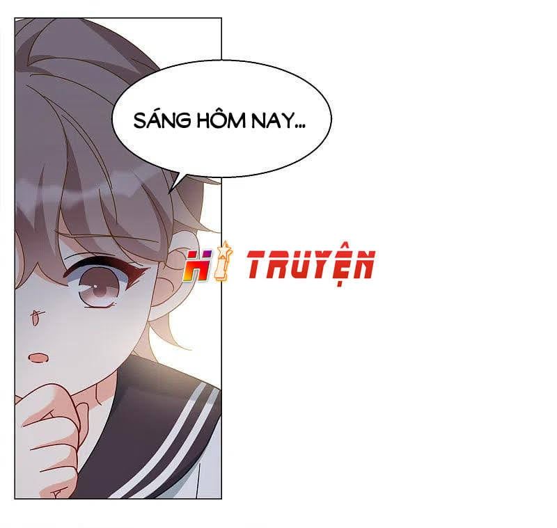 Em Đến Đây, Mời Nằm Xuống Chapter 229.5 - Trang 2