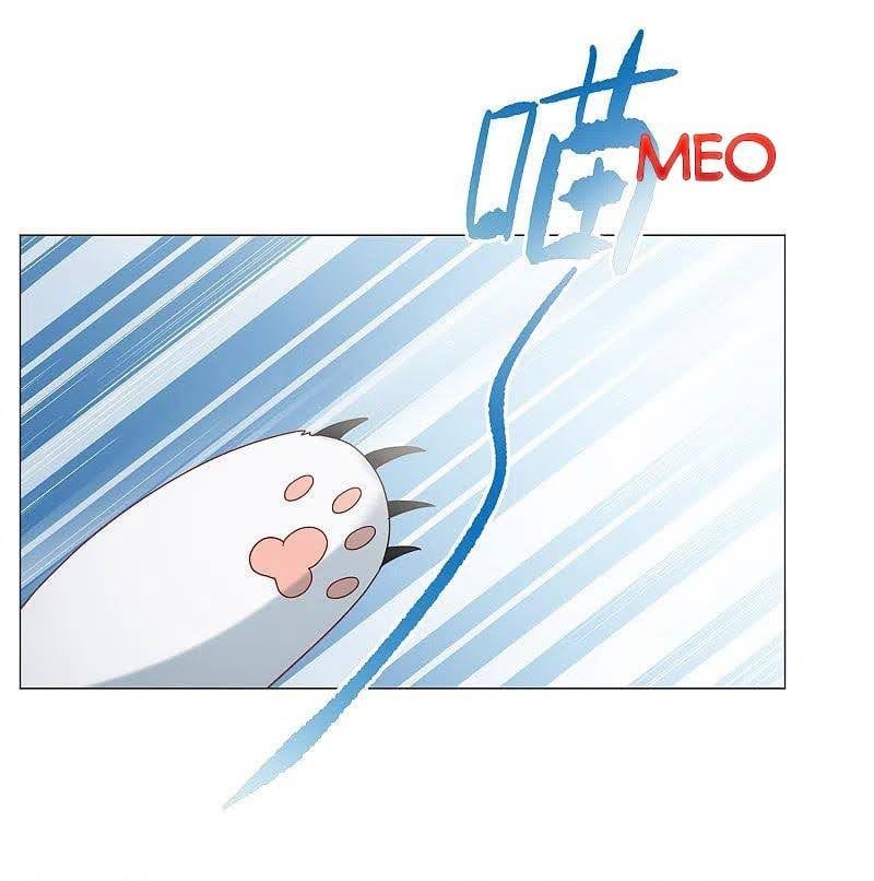 Em Đến Đây, Mời Nằm Xuống Chapter 229.5 - Trang 2