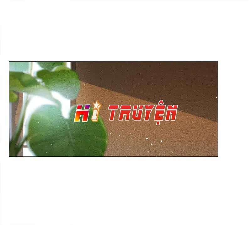 Em Đến Đây, Mời Nằm Xuống Chapter 230 - Trang 2