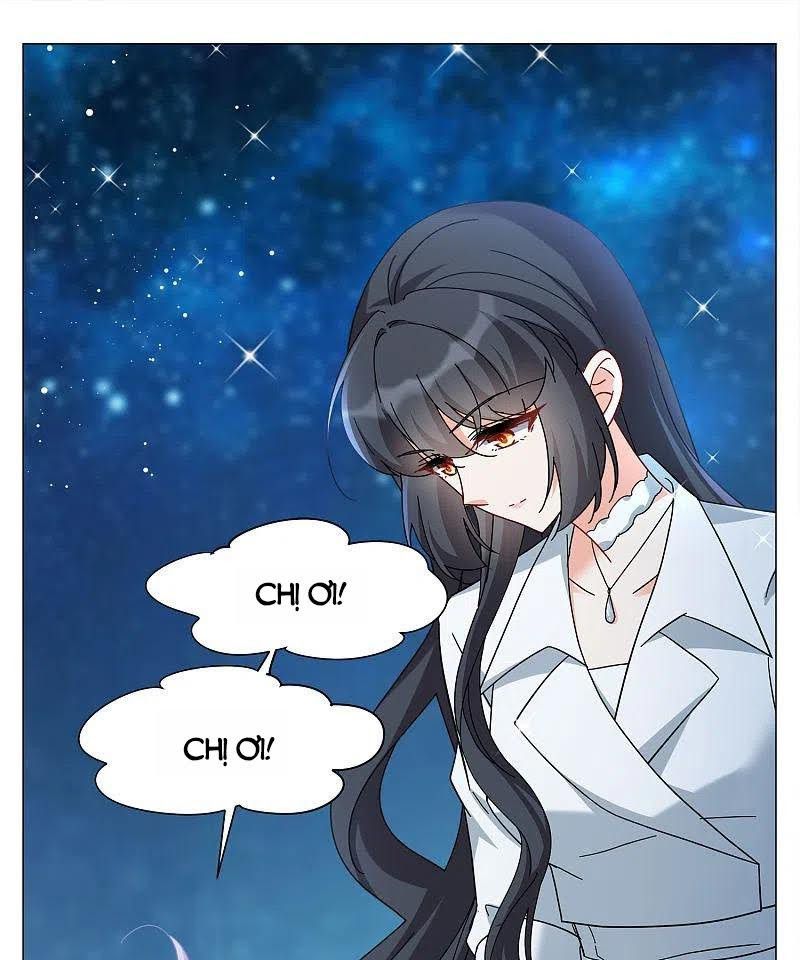 Em Đến Đây, Mời Nằm Xuống Chapter 230 - Trang 2