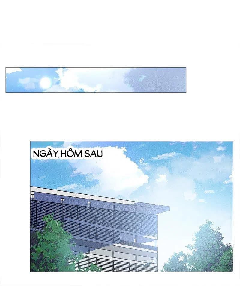Em Đến Đây, Mời Nằm Xuống Chapter 230 - Trang 2
