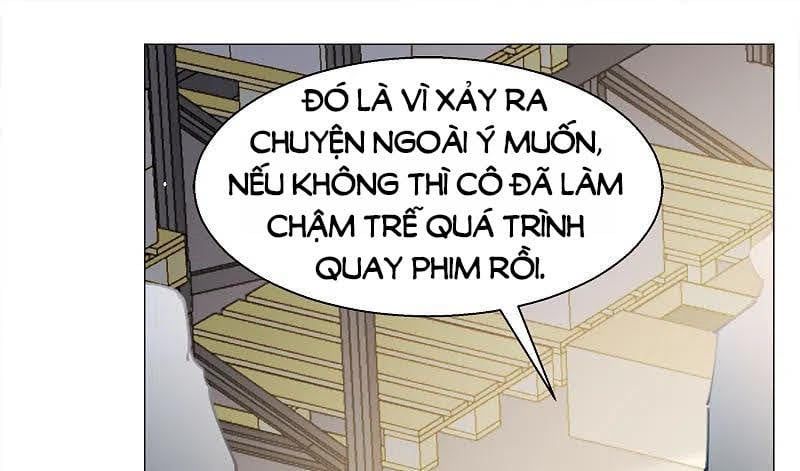 Em Đến Đây, Mời Nằm Xuống Chapter 231 - Trang 2